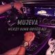 Mujeva - Между Нами Ничего Нет (Muzes.net)