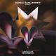 DJ Slinky 679 - Running Up That Hill (Full Epic Trailer Version) (Instrumental Tribute Version Originally Performed By Kate Bush) (Stranger Things 2022)