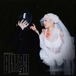album image ВИТОН 2 ВИТОН 2 - Single