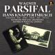 Richard Wagner - Vorspiel