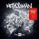 Method Man, Iron Mic - The Last 2 Minutes (feat. Iron Mic)