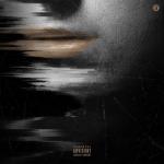 album image Fiend Codex II - Single