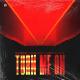 NOTSOBAD, Chris Crone, Crystal Rock feat. Lazar - Turn Me On