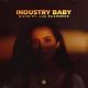 NILVO - Industry Baby (ft. Luc Rushmere)
