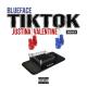 Blueface - TikTok
