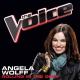 Angela Wolff - Rolling In The Deep