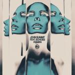 album image Human (feat. Echoes) Human (feat. Echoes) - Single