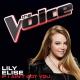 Lily Elise - If I Ain't Got You
