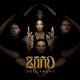 Zaho - Doucement