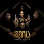 album image Doucement Doucement - Single