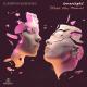Elderbrook feat. Bob Moses - Inner Light (Model Man Remix)