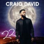album image My Heart Is Been Waiting For You 22