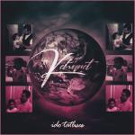 album image Kehanet Kehanet - Single