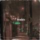 Valodik - Arabic