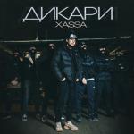 album image _Dikari Дикари - Single