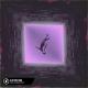 Advide, Veronica Bravo - Play Pretend