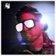 Maceo Plex feat. Giovanni - Revision feat Giovanni