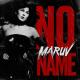 MARUV, Boosin - Destination