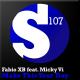Fabio XB feat. Micky Vi - Make This Your Day (Original Vocal Mix)