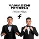 Ямаджи, Фейджи - yamadzhi-fejdzhi-propaganda-mp3