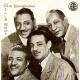 The Mills Brothers - Mr. Sandman