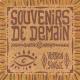 Flo Delavega - Souvenirs De Demain