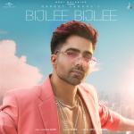 album image Bijlee Bijlee Bijlee Bijlee - Single