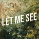 Zaclli - Let Me See