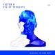 Factor B - Sea of Thoughts (ASOT 1048)