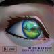 Bishu, Juneau - Behind Your Eyes