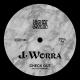 J. Worra feat. Leo Stannard - Check Out (Extended)