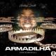 Guélcio Smith - Armadilha
