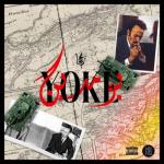 album image Jalte Naam Se Yoke - Single