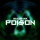 Восточная Музыка 2022 - Ogulcan Gok- Poison (Club Mix 2022)