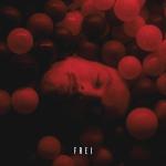 album image Frei Frei - Single