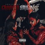 album image CROOKED SMILE Crooked Smile - Single