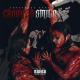 Unaverage Gang - Crooked Smile [Prod. Vez]