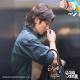 SUNWOOJUNGA - Timing (YUMI's Cells OST Part.11)