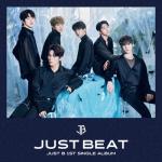 album image TICK TOCK JUST BEAT - Single
