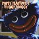 iTownGameplay - Poppy Playtime Song (Chapter 1) - Huggy Wuggy