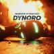 Dynoro - Swimming In Your Eyes (Original Mix)
