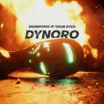 album image Swimming In Your Eyes (Original Mix) Swimming In Your Eyes - Single
