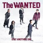 album image Stay Another Day Stay Another Day - Single