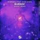 MorganJ - Burnin' (Voost Extended Remix)