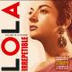 Lola Flores - Ay mamasita