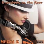 album image Everybody On The Dancefloor Everybody On the Floor - Single