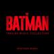 Krutikov Music - The Batman Main Trailer Music