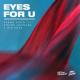 Karma Child feat. Conor Maynard, Gia Koka - Eyes for U