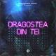 Mannymore & Laduna Ft. Jacqueline - Dragostea Din Tei (Extended Mix)