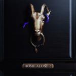 album image Make You Smile Home Alone 2